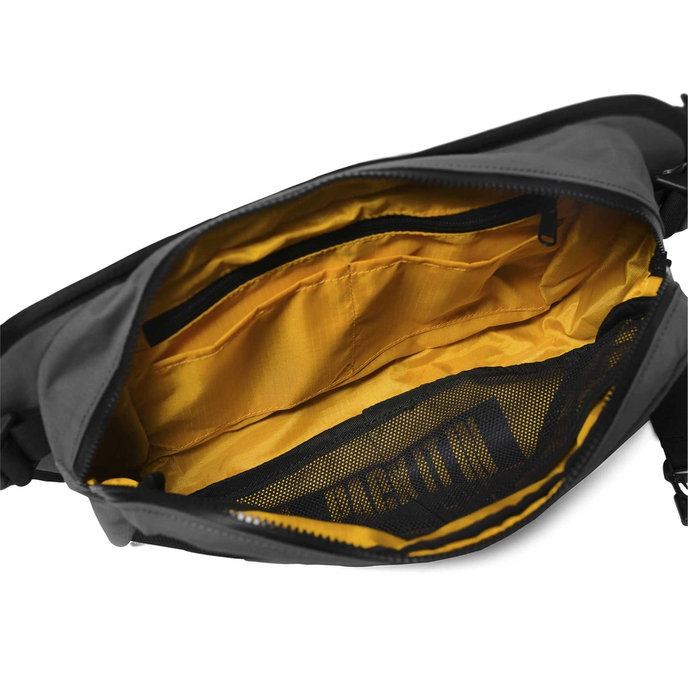 Hip Bag 4l