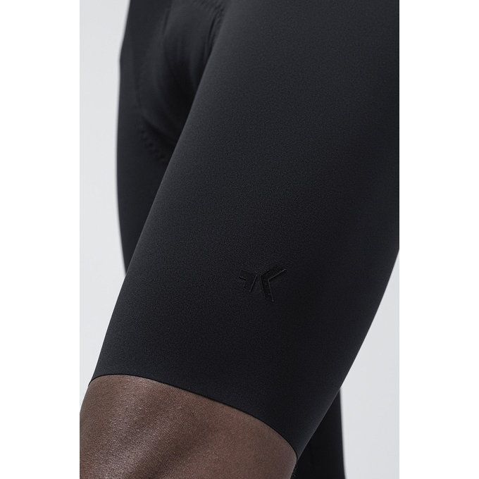 GOBIK Spodenki X MEN BLACK - K10