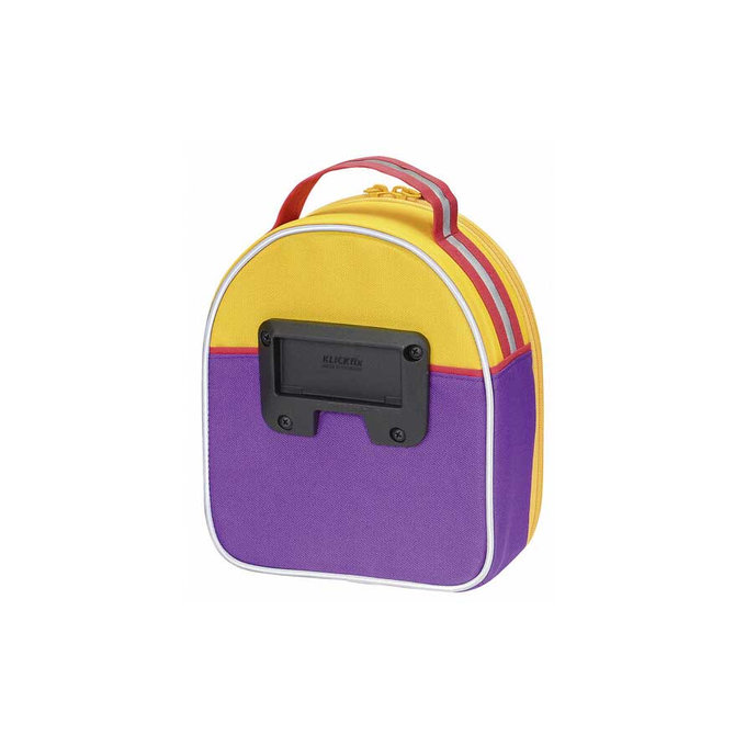 Walizka dziecięca Lori Bag