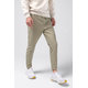 LONG TROUSER JOGGER DRIFTER MEN COVERT GREEN