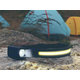 U PRO-C1 Black