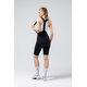 GOBIK spodenki X WOMEN ULTRABLUE - K9