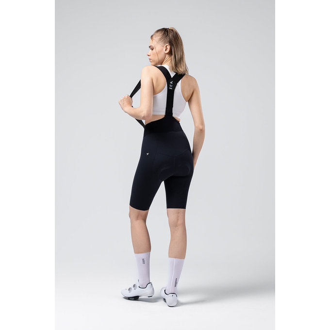 GOBIK spodenki X WOMEN ULTRABLUE - K9