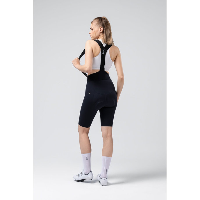 GOBIK spodenki X WOMEN ULTRABLUE - K9