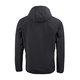 Kurtka CORE SOFTSHELL - Black