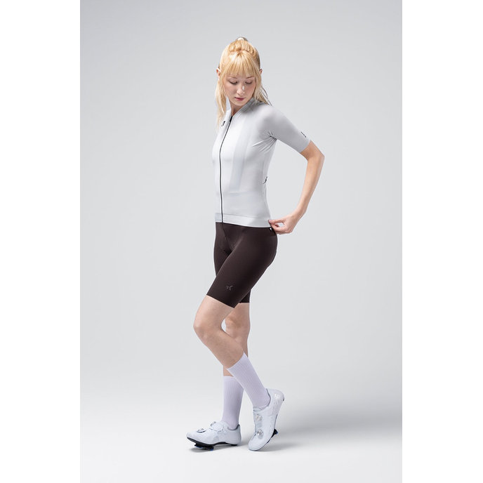 GOBIK koszulka CX SOLID UNISEX EMPIRE