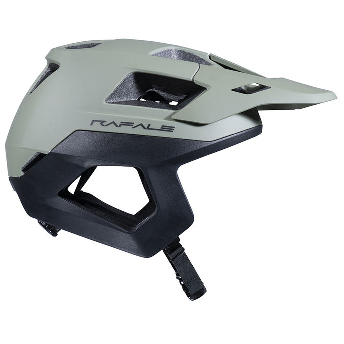 RAFALE Dark Green