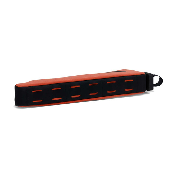 Top Tube Bag 2,5l