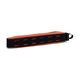 Top Tube Bag 2,5l