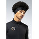  GOBIK opaska termiczna FRONTLINE UNISEX BLACK