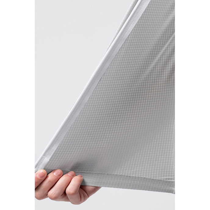 GOBIK koszulka PHANTOM UNISEX EMPIRE