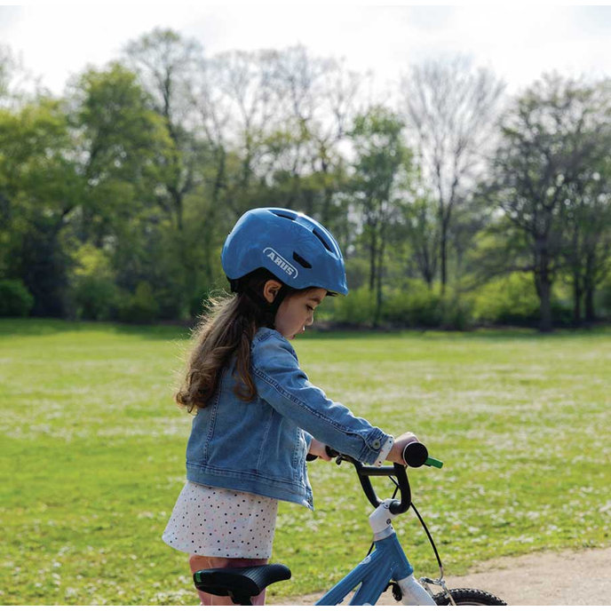 Smiley 3.0 rose princess