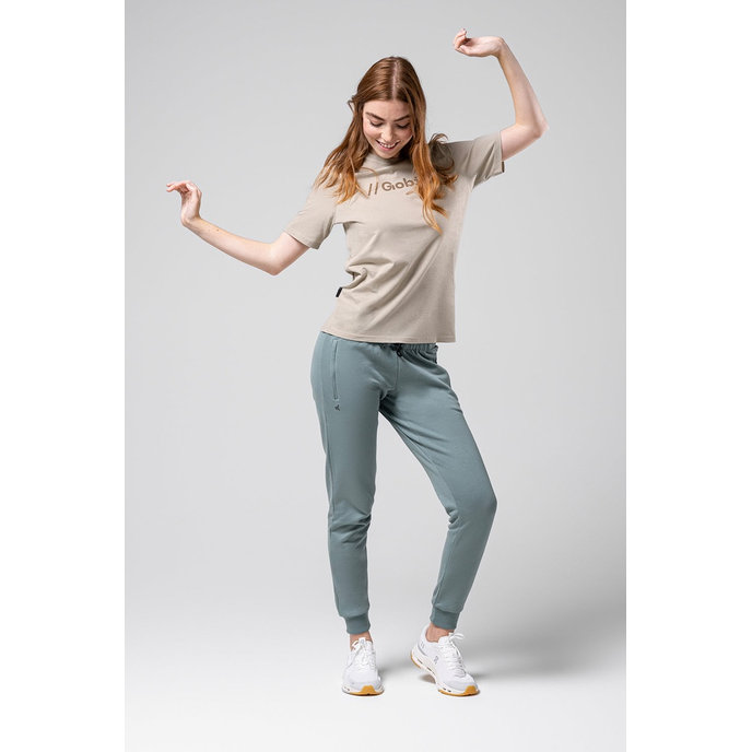 GOBIK koszulka OVERLINES 2.0 UNISEX AGATE