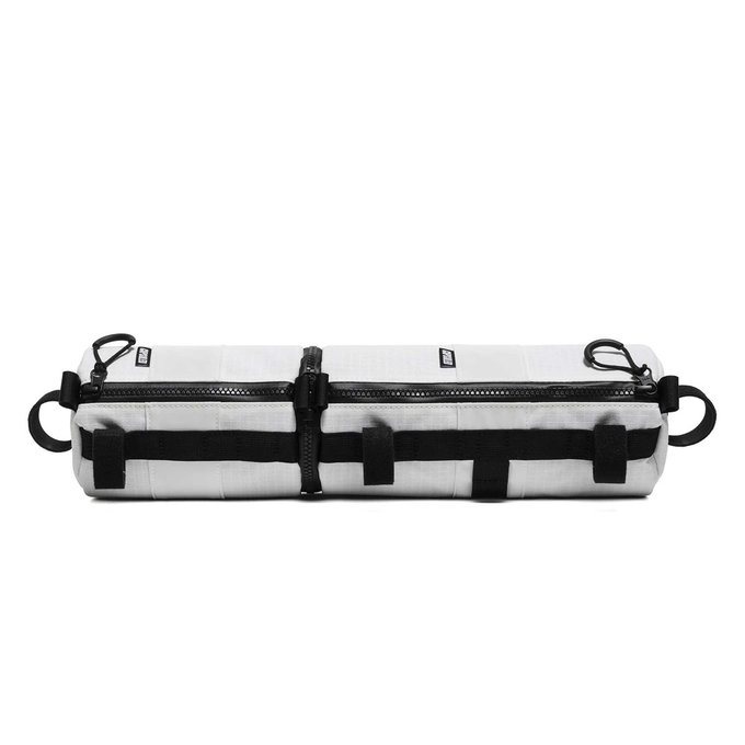 Bike Bag 3,8l