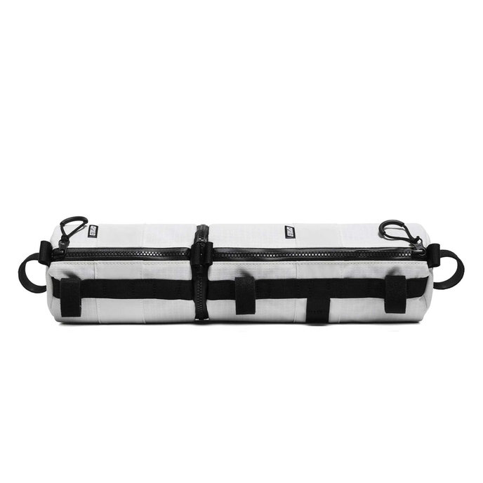 Bike Bag 3,8l