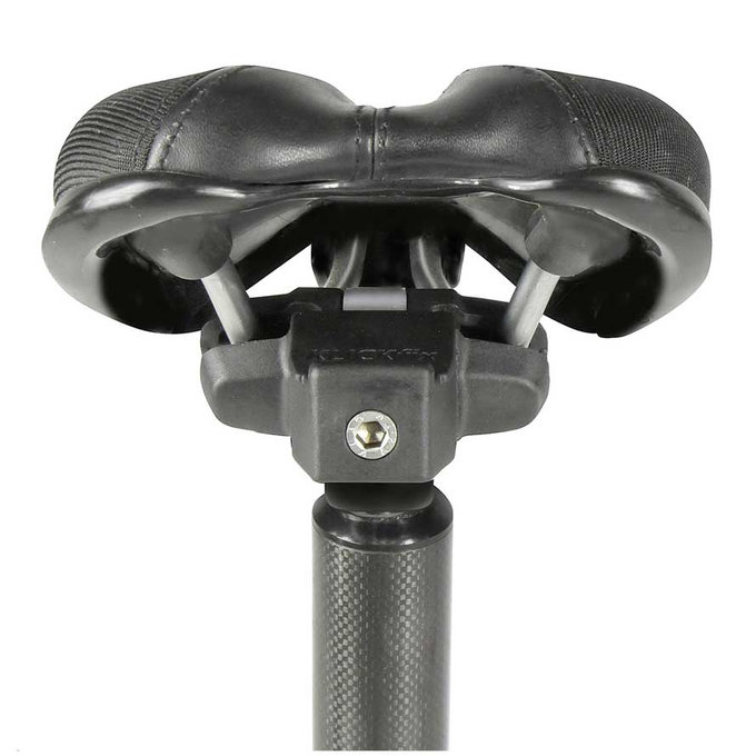 ADAPTER CONTOUR do siodełka