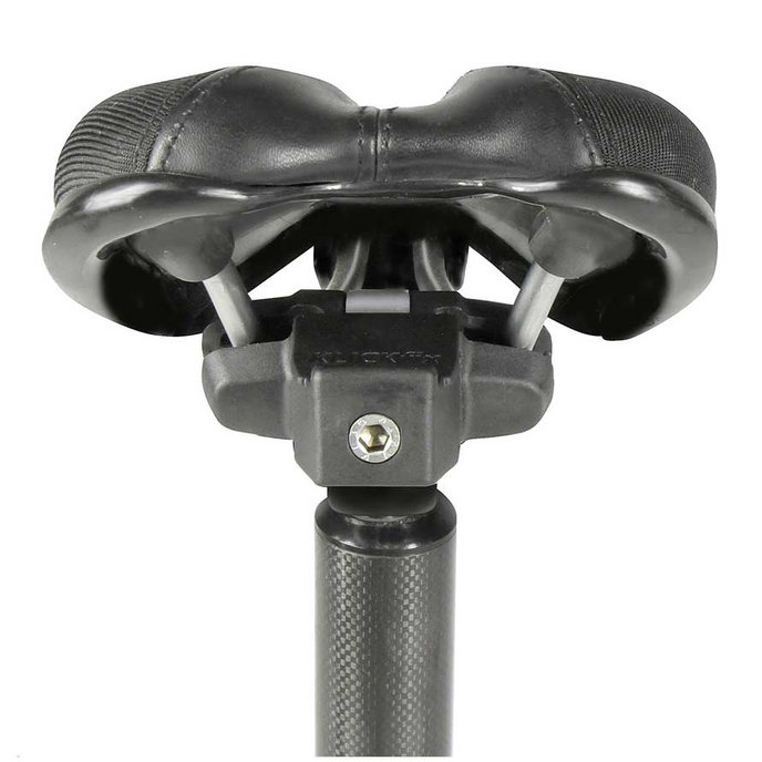 ADAPTER CONTOUR do siodełka