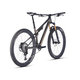 SHAMANN DC S1