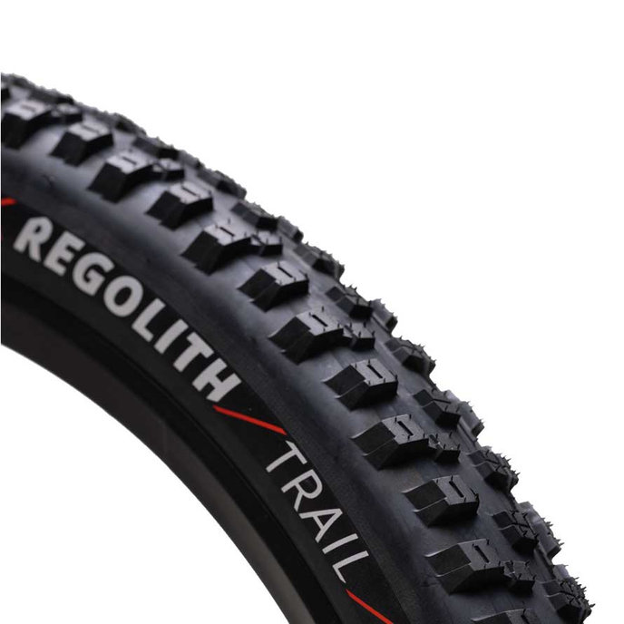 KENDA REGOLITH 29x2.40" TRAIL, kevlar