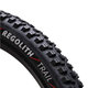 KENDA REGOLITH 29x2.40" TRAIL, kevlar