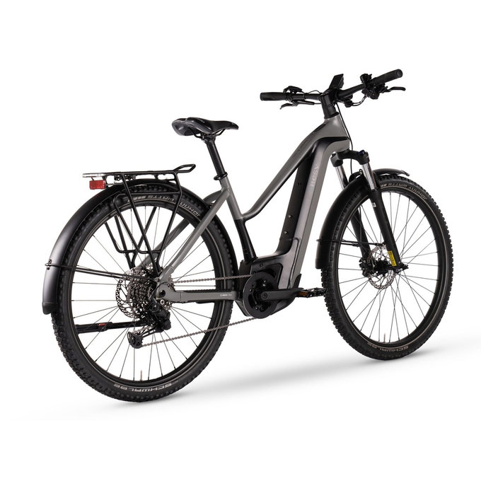 TRX-B Urban 1.3 ST