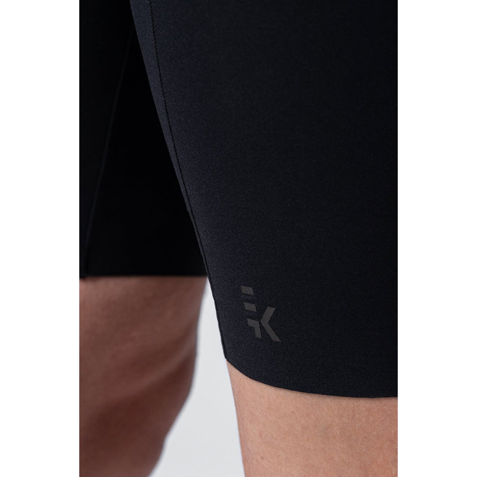GOBIK spodenki ULTRALITE 2.0 MEN BLACK - K12