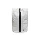 Messenger Bag 32l