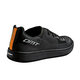Buty rowerowe do pedałów płaskich Enduro i Freeride DMT FK1