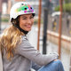 Kask Coloursplash