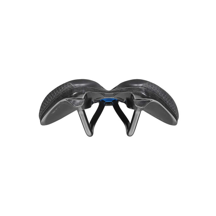 Siodło Novus Boost Evo X-Cross TM Superflow L 145 mm