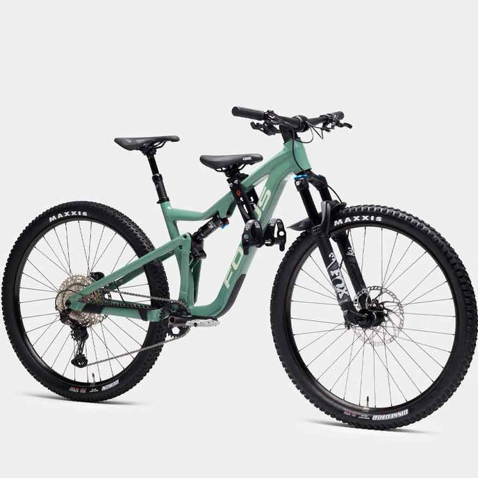 Fotelik dziecięcy na ramie