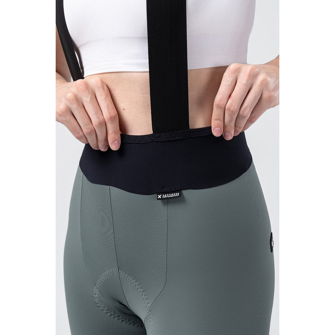 GOBIK spodenki X WOMEN LIBERTY - K9