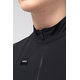 GOBIK kurtka przeciwdeszczowa SELKIE 2.0 UNISEX BLACK