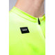 GOBIK koszulka STARK MEN CITRUS