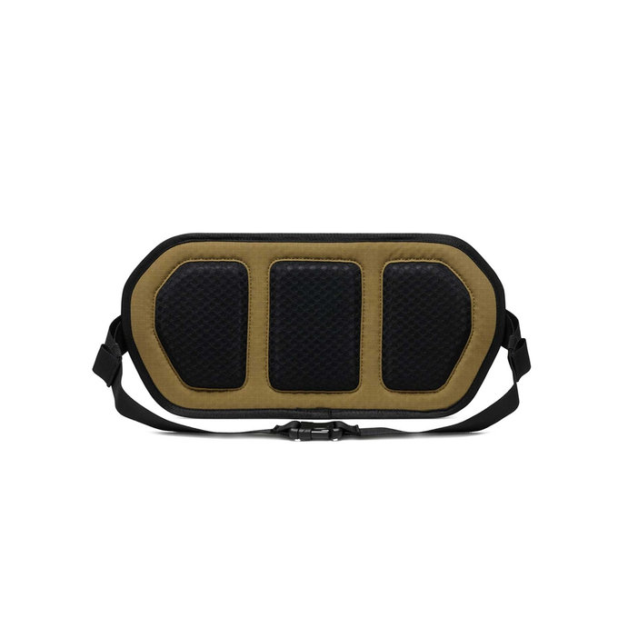 Hip Bag 4l