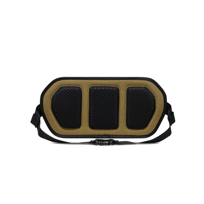Hip Bag 4l