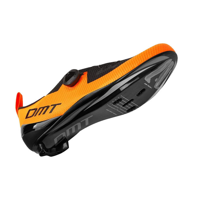 Buty triathlonowe DMT KT1