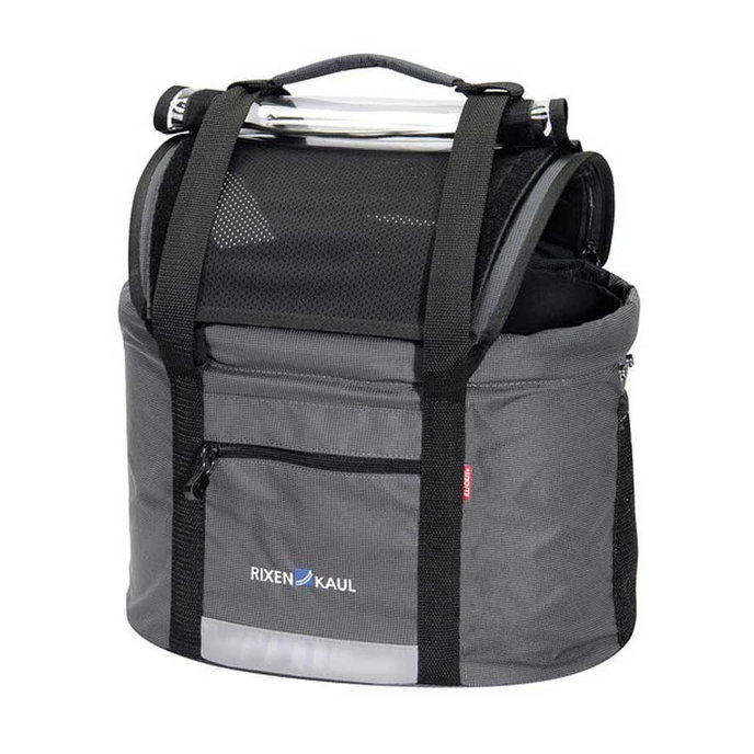 Pokrowiec na torbę DOGGY