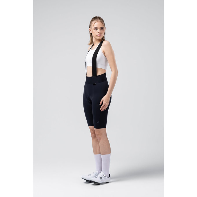 GOBIK spodenki X WOMEN ULTRABLUE - K9