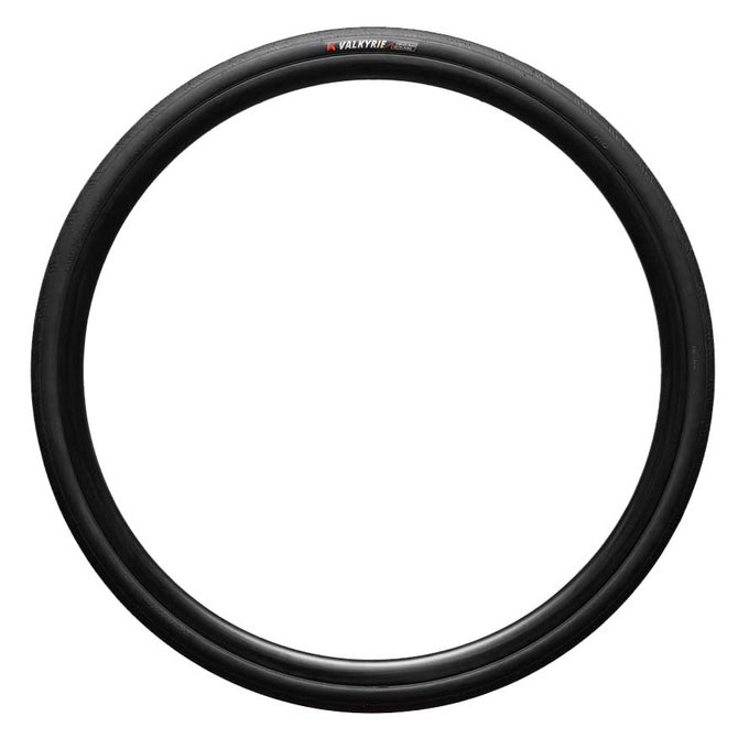 KENDA VALKYRIE 700x28C, ROAD, kevlar
