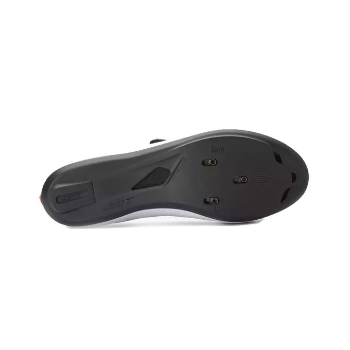 Buty szosowe z systemem BOA DMT KR4 model 25
