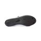 Buty szosowe z systemem BOA DMT KR4 model 25