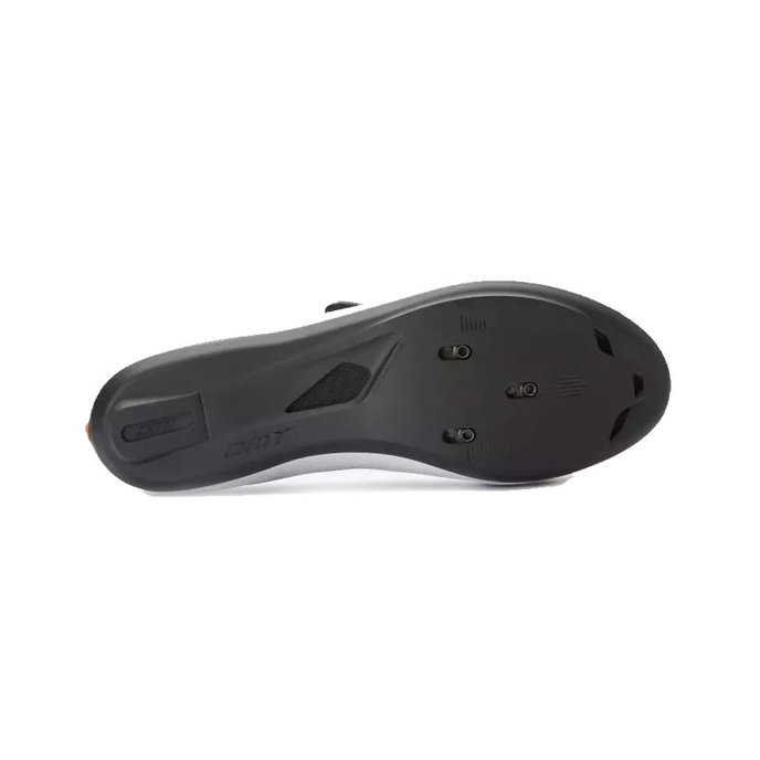 Buty szosowe z systemem BOA DMT KR4 model 25