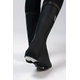GOBIK ochraniacze na buty VELOTOZE SNAPS UNISEX BLACK