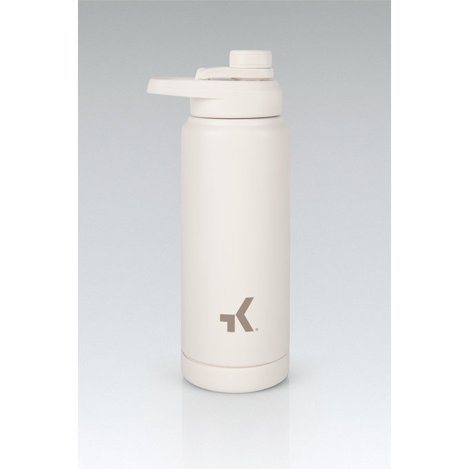 GOBIK butelka termiczna SUI STARLET 750 ml