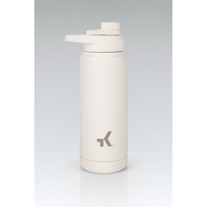 GOBIK butelka termiczna SUI STARLET 750 ml