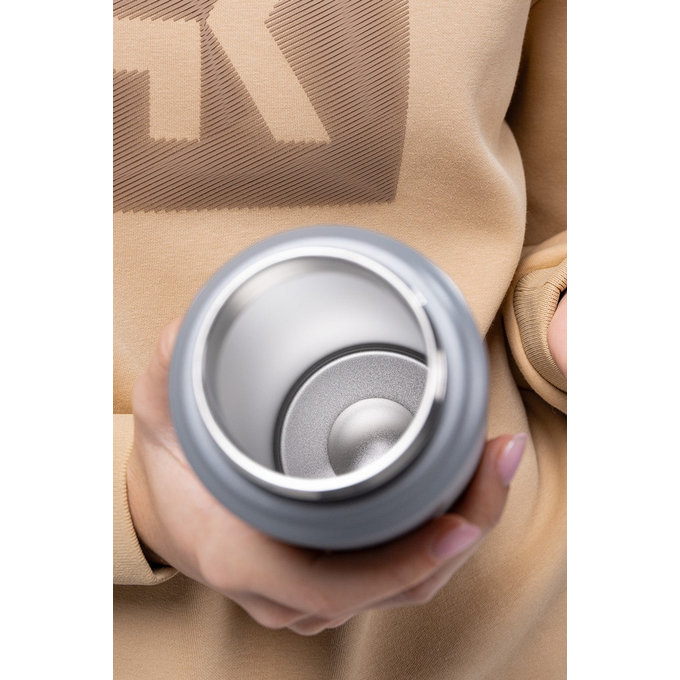 GOBIK butelka termiczna SUI IRONSIDE 750 ml