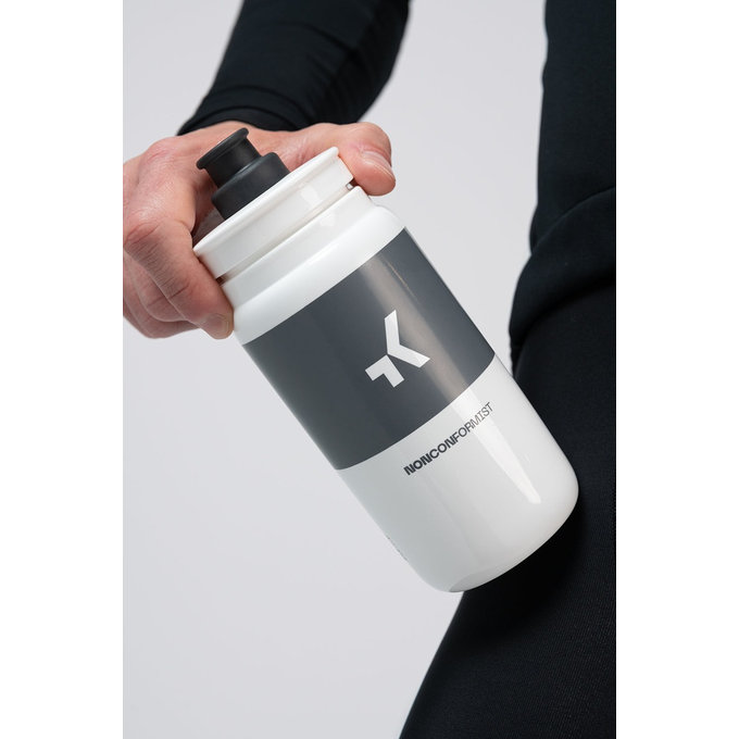 GOBIK butelka FLY CLOUD 550 ml
