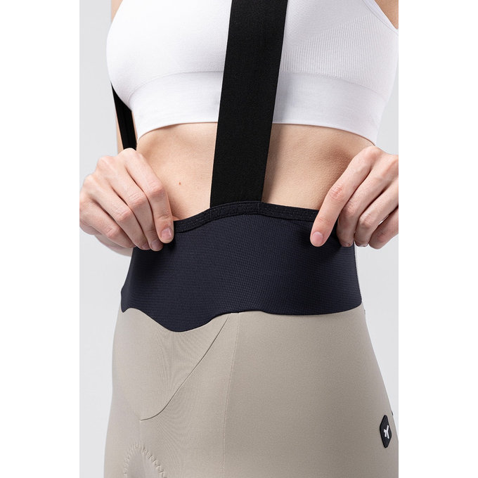 GOBIK spodenki GRIT 3.0 WOMEN NESSIE - K9