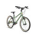 Grade 4 - 20" (od 115 cm)